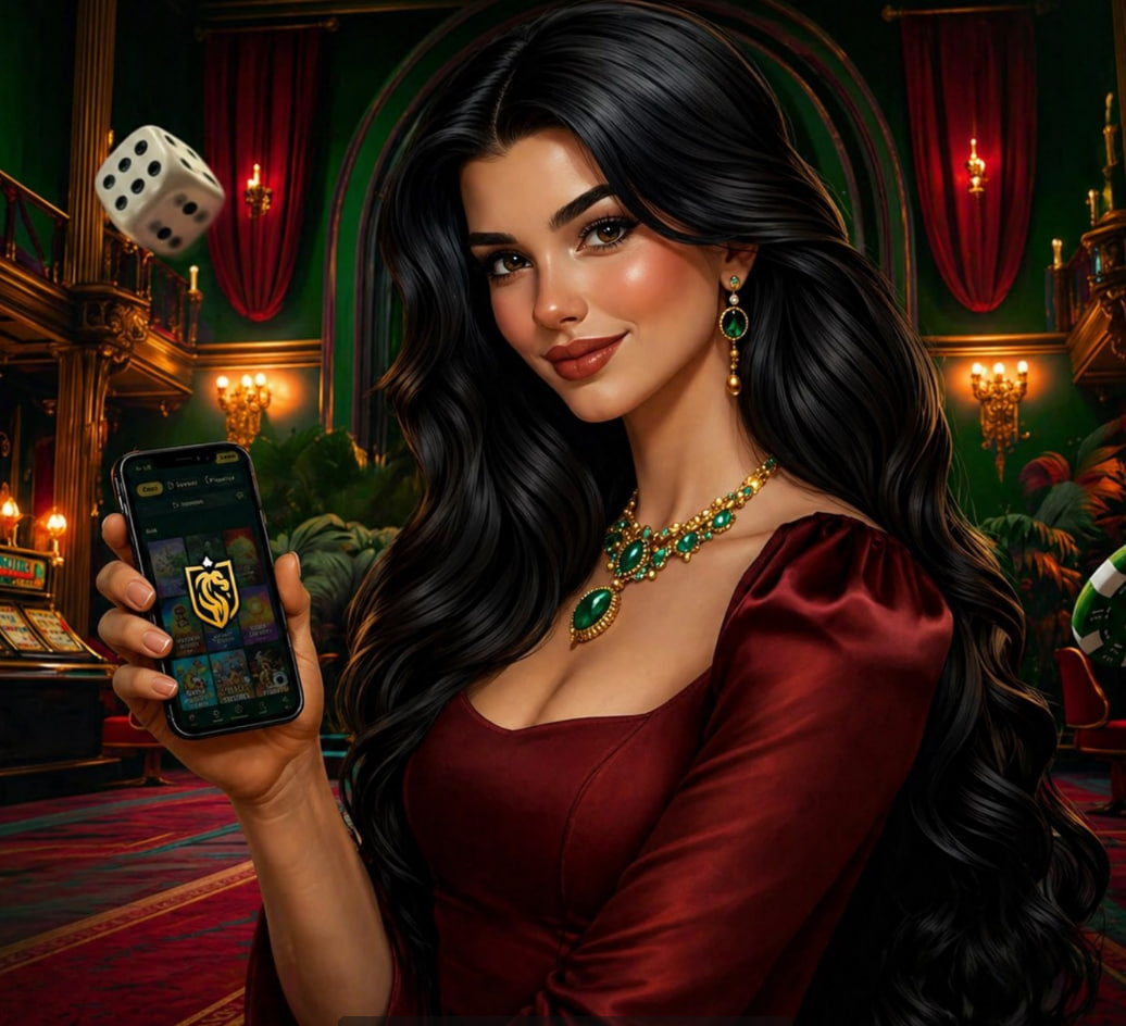 Goldex Casino für deutsche Spieler 2026 – Der vollständige Leitfaden